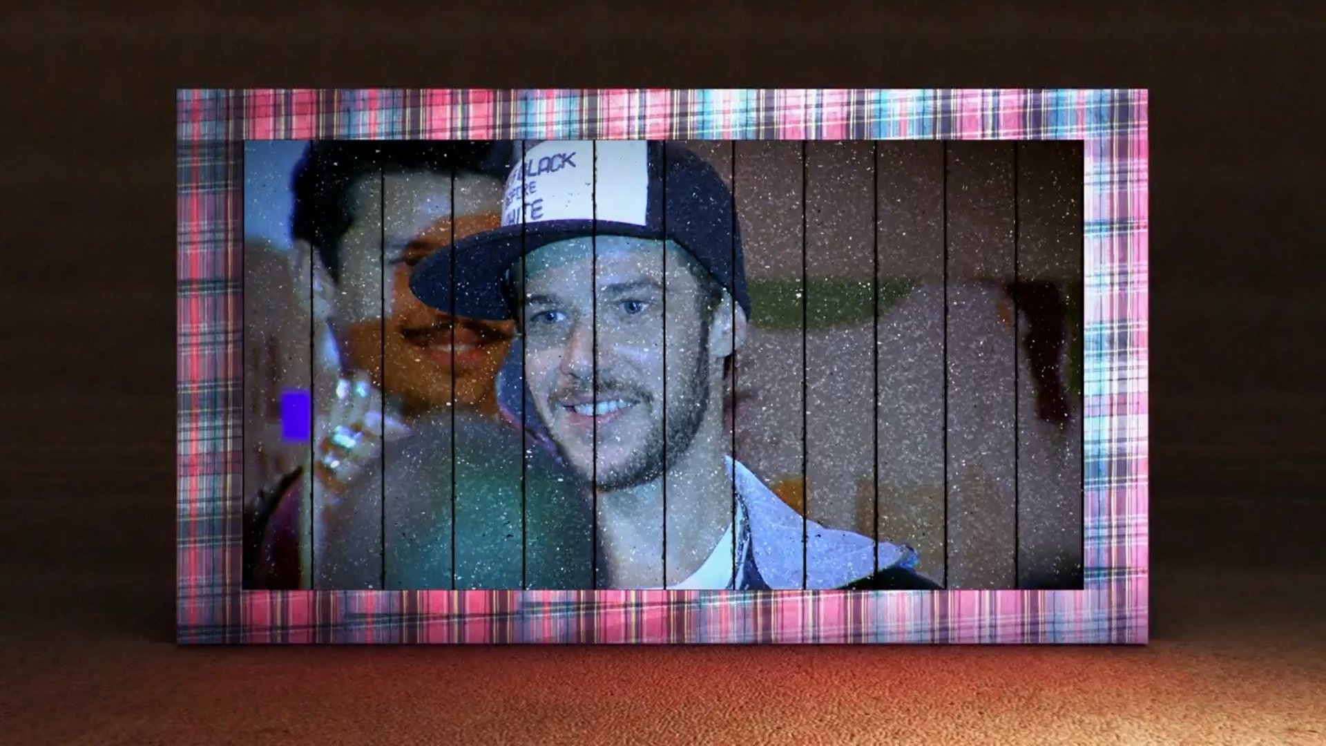 still img