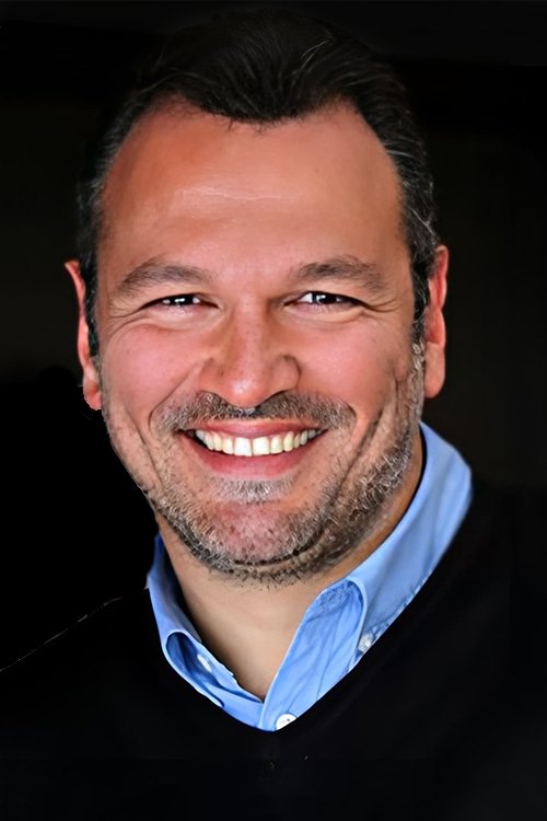 Foto de Ali Sunal