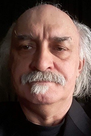 Foto de Janusz Leśniewski