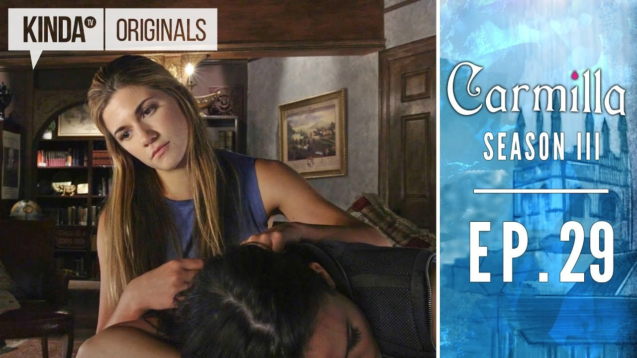 Back to the Total Lack of Future