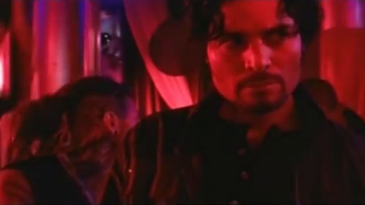 Episode 4