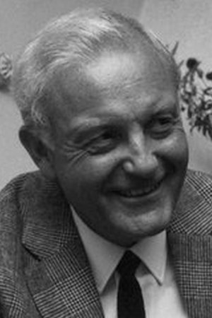 Foto de Hans Paetsch