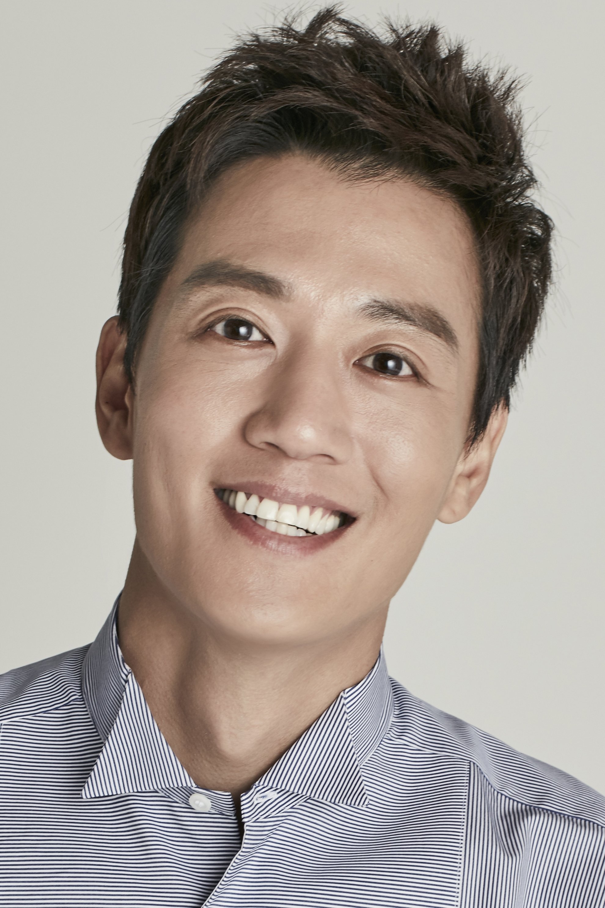 Foto de 김래원