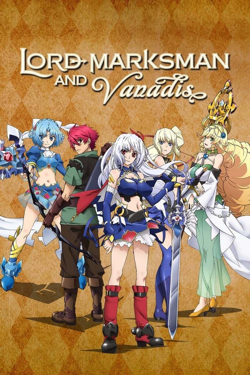 Poster de Especiais