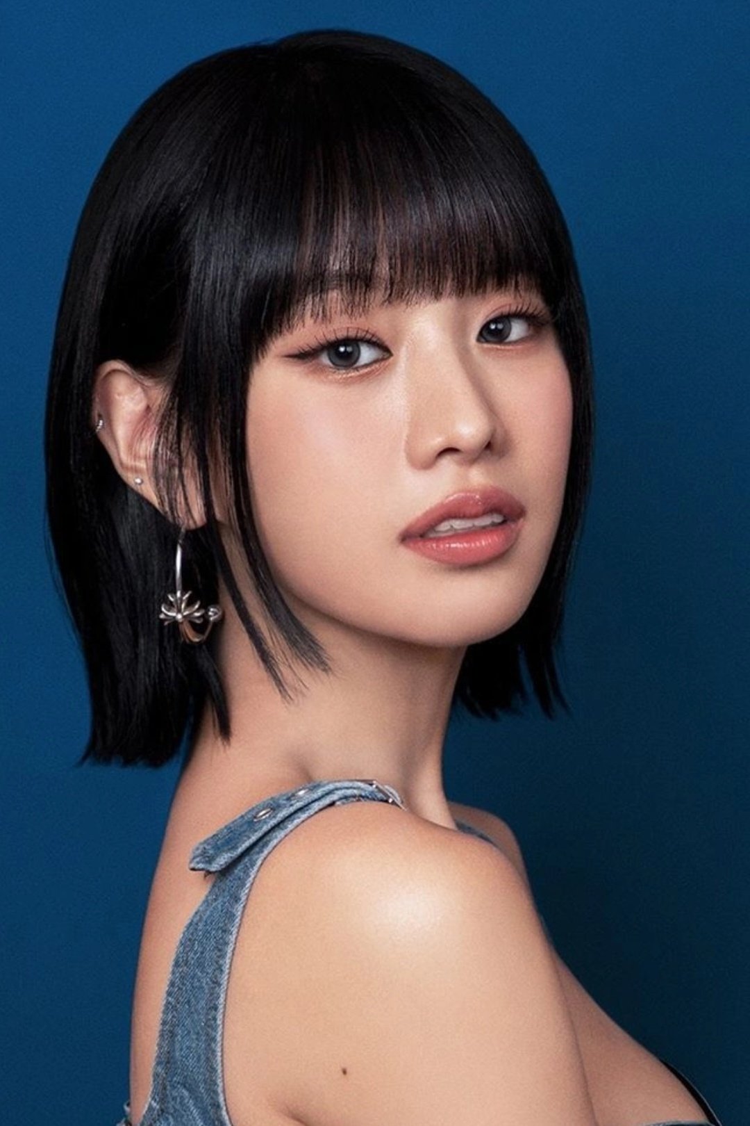 Foto de 나띠