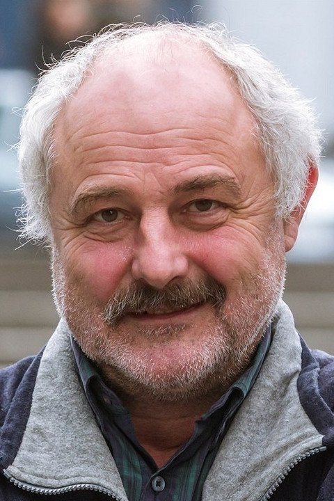 Profil Fotoğrafı