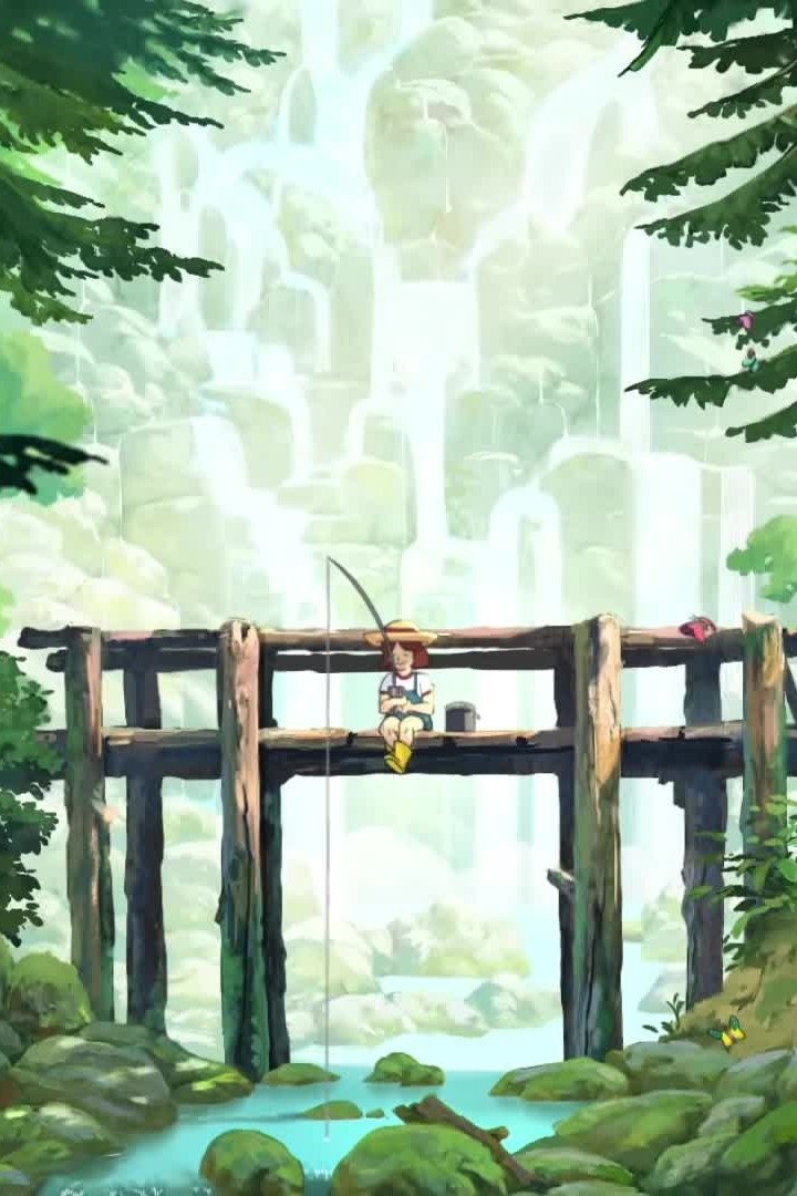 https://image.tmdb.org/t/p/original//yx44tzOlK8fEJlj1Y4NQqhqFV94.jpg