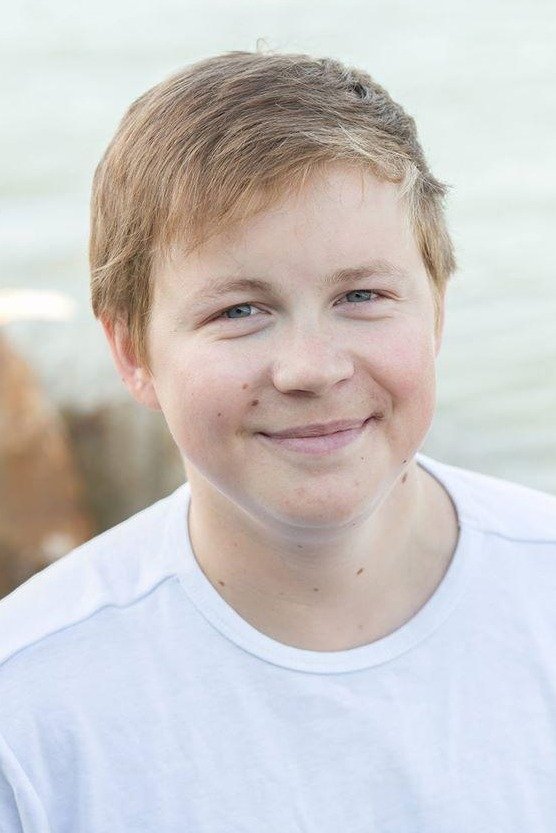 Foto de Märten Matsu