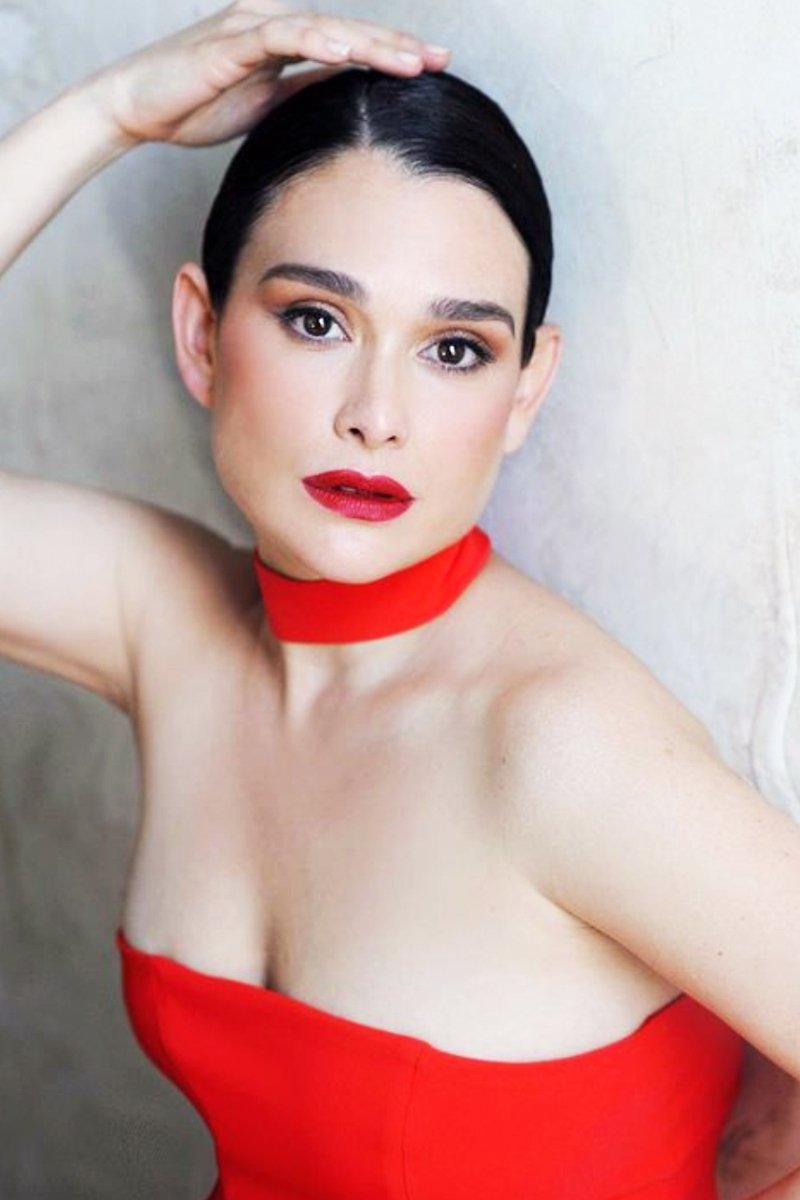 Foto de Lali González