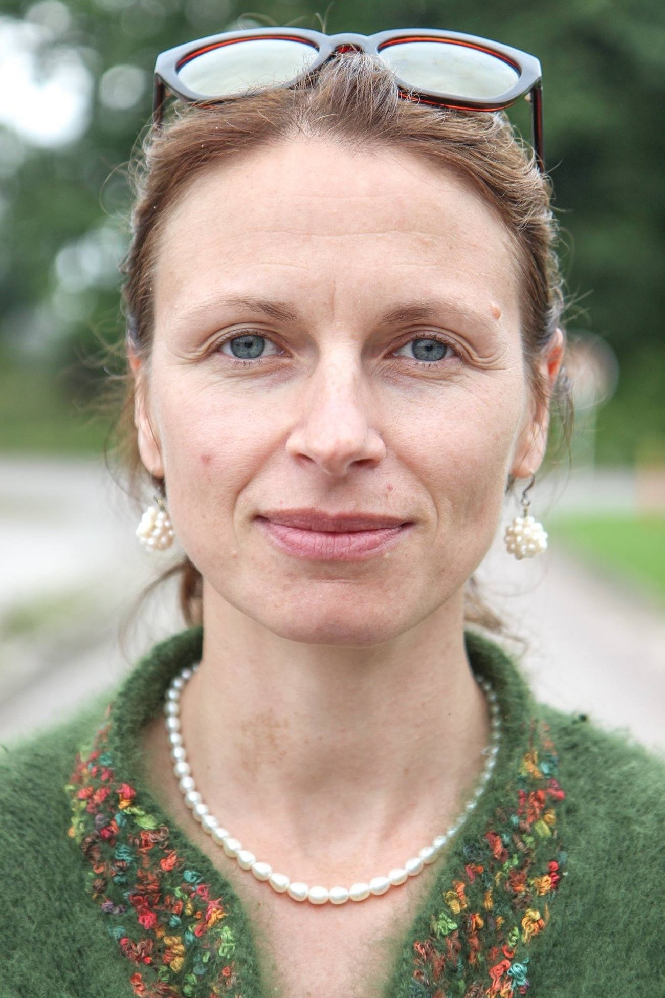 Foto de Eva Koldits
