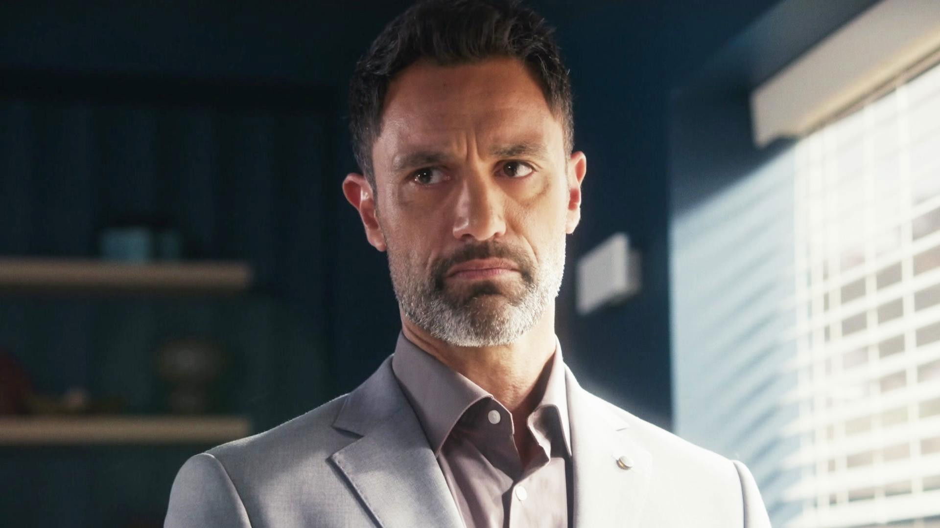 Make or Break: Part III