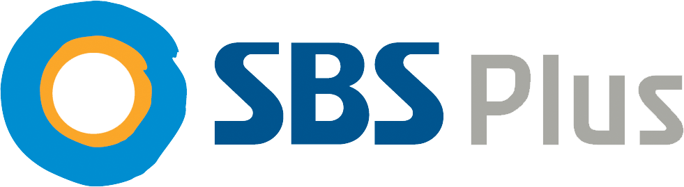 SBS Plus