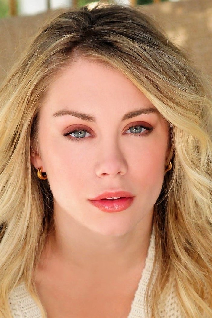 Foto de Jennifer Holland
