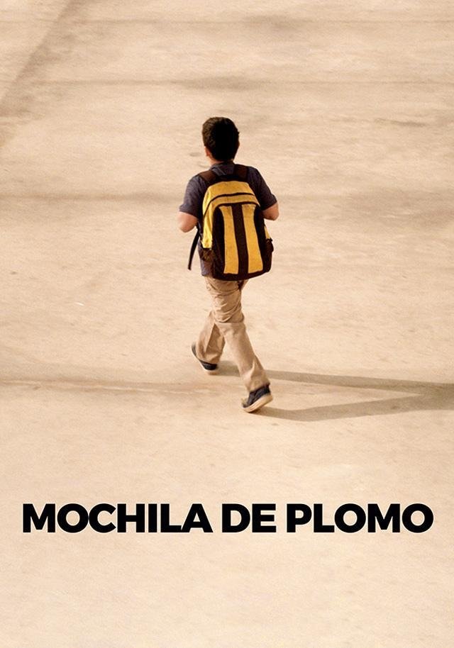 poster_Movie