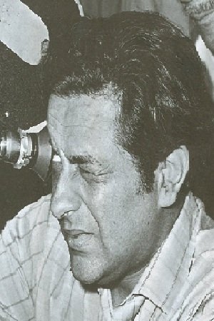 Foto de David José Kohon