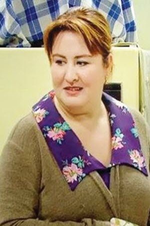 Foto de Özlem Türkad