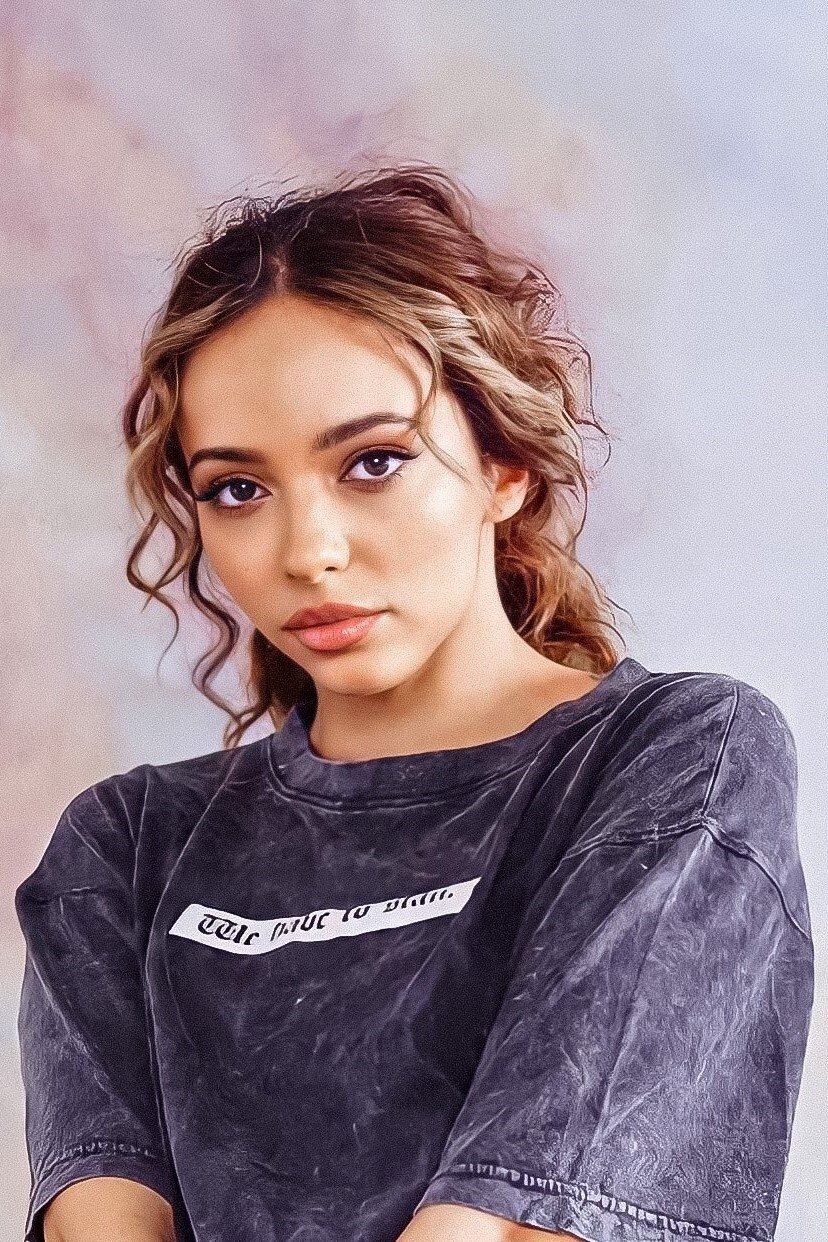 Foto de JADE