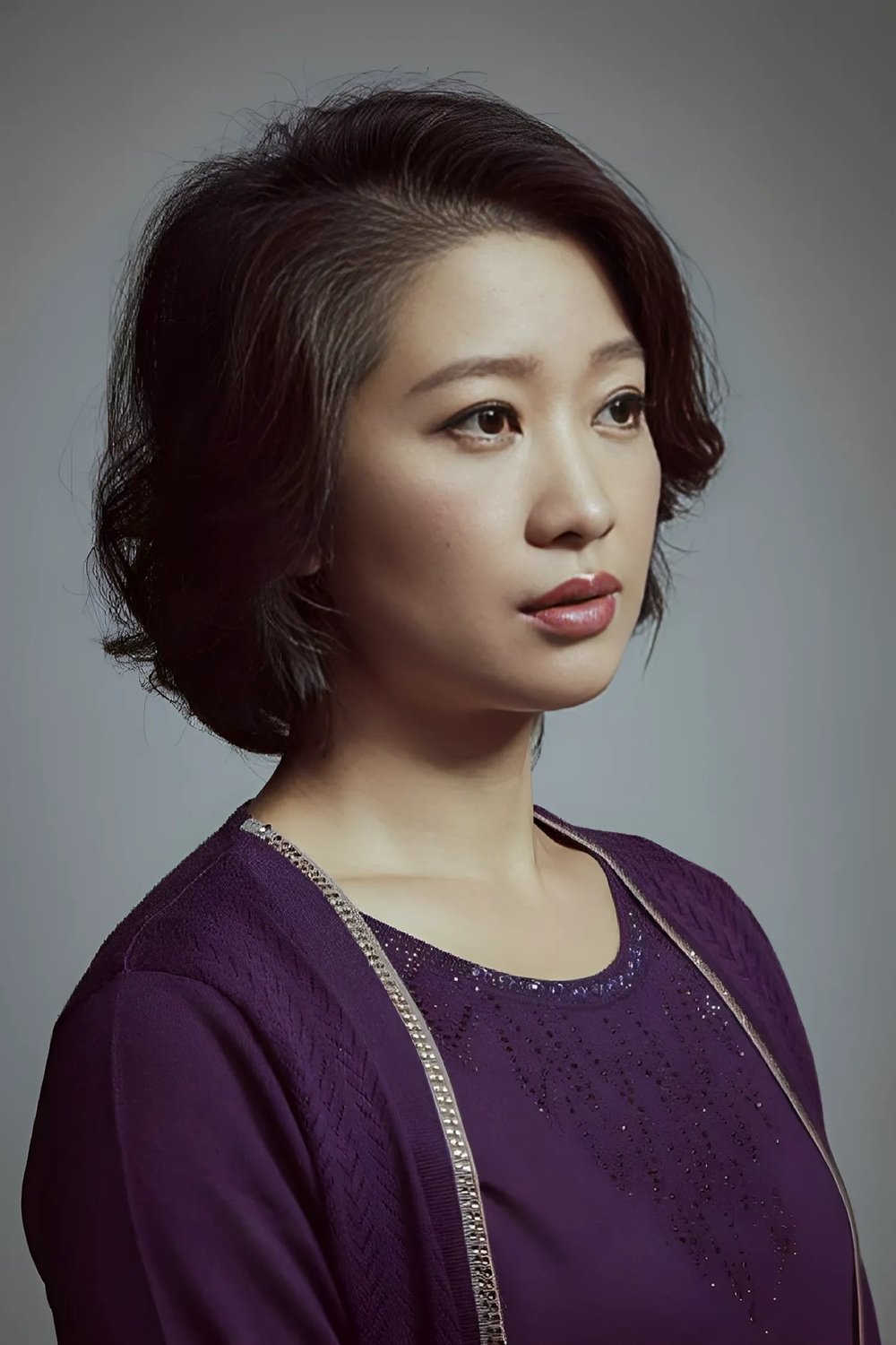 Chentao Li