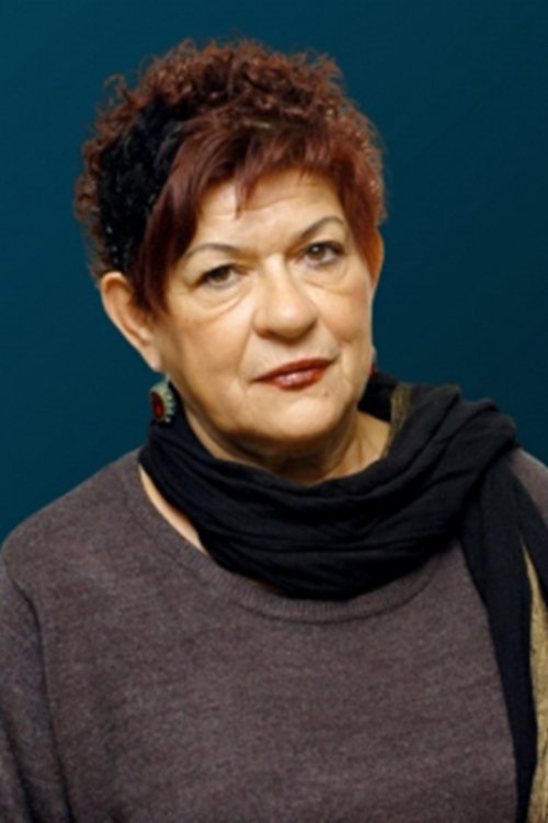 Foto de Işıl Özgentürk