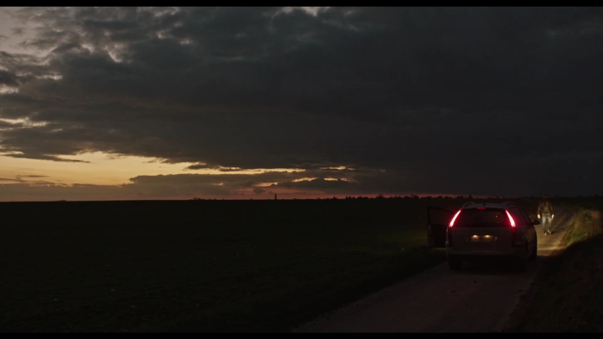 Director