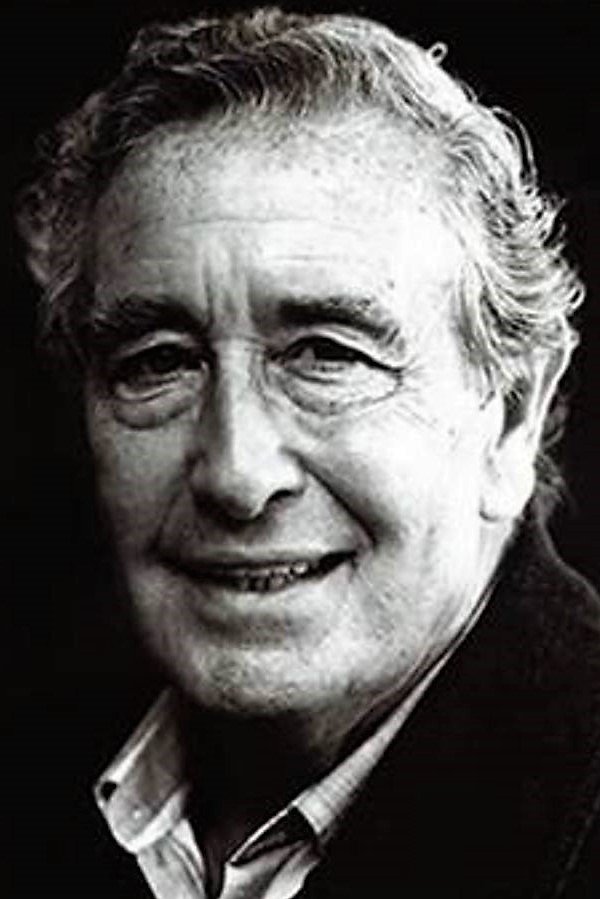 Foto de José María Forqué