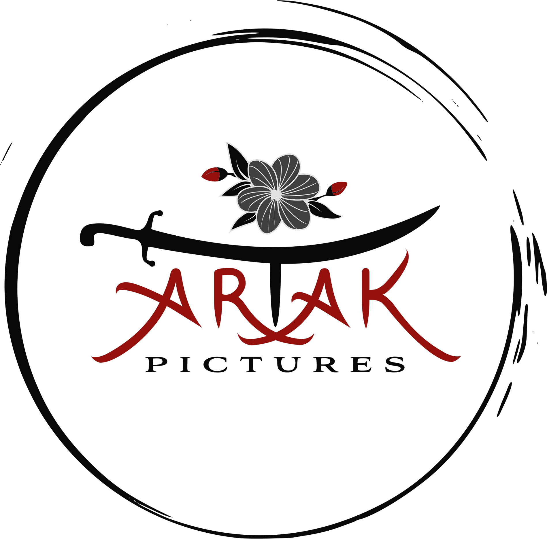 Artak Pictures