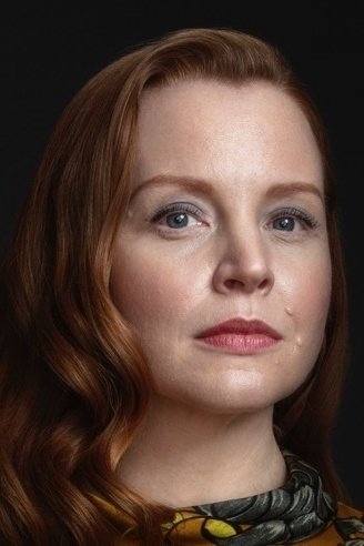 Foto de Lauren Ambrose
