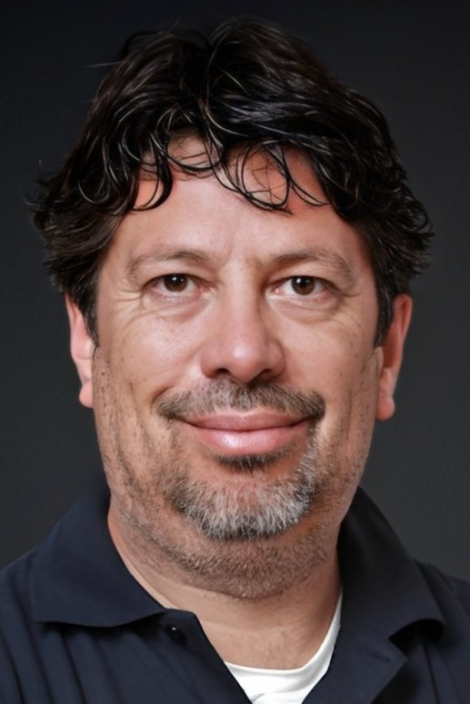 Foto de Levent Ulukut