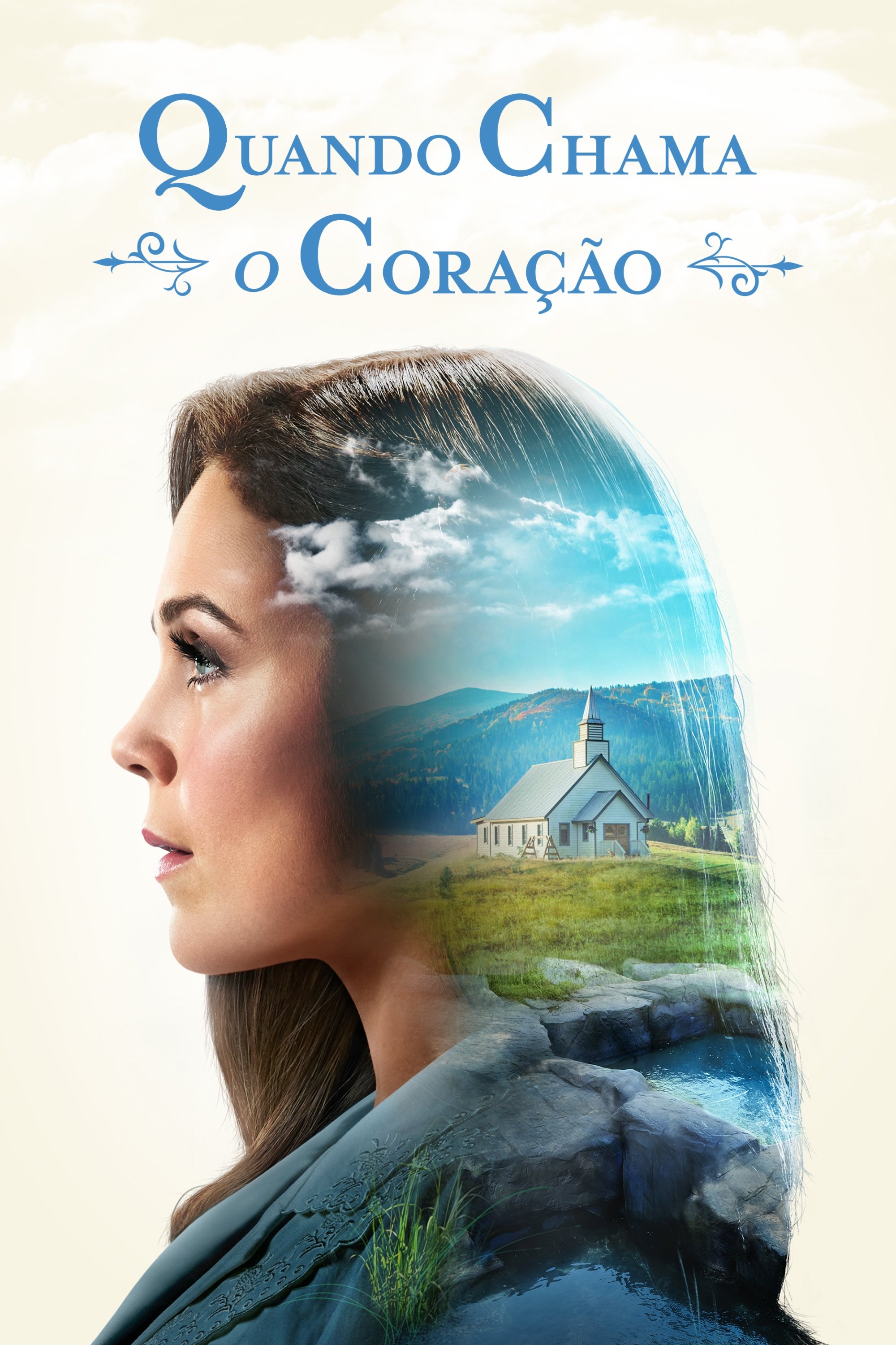 Poster de Temporada 10