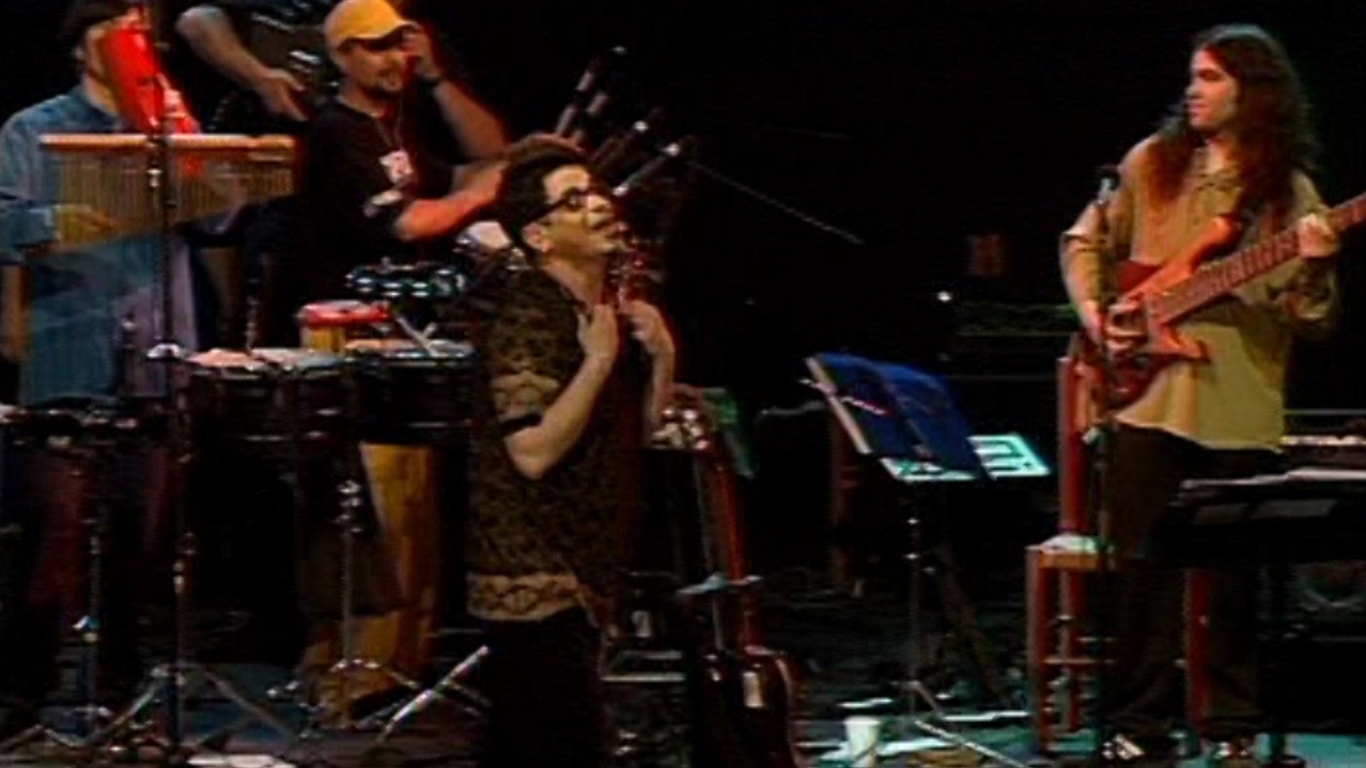 Cristóbal Gonzalez
