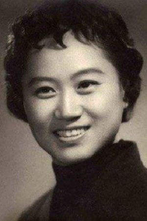 Foto de Zongwen Hu