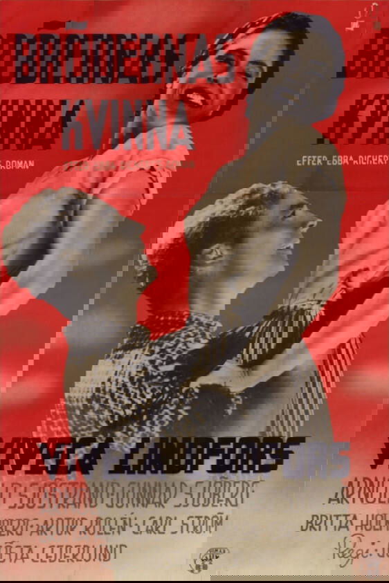 title