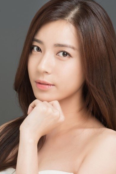 Foto de 김보미