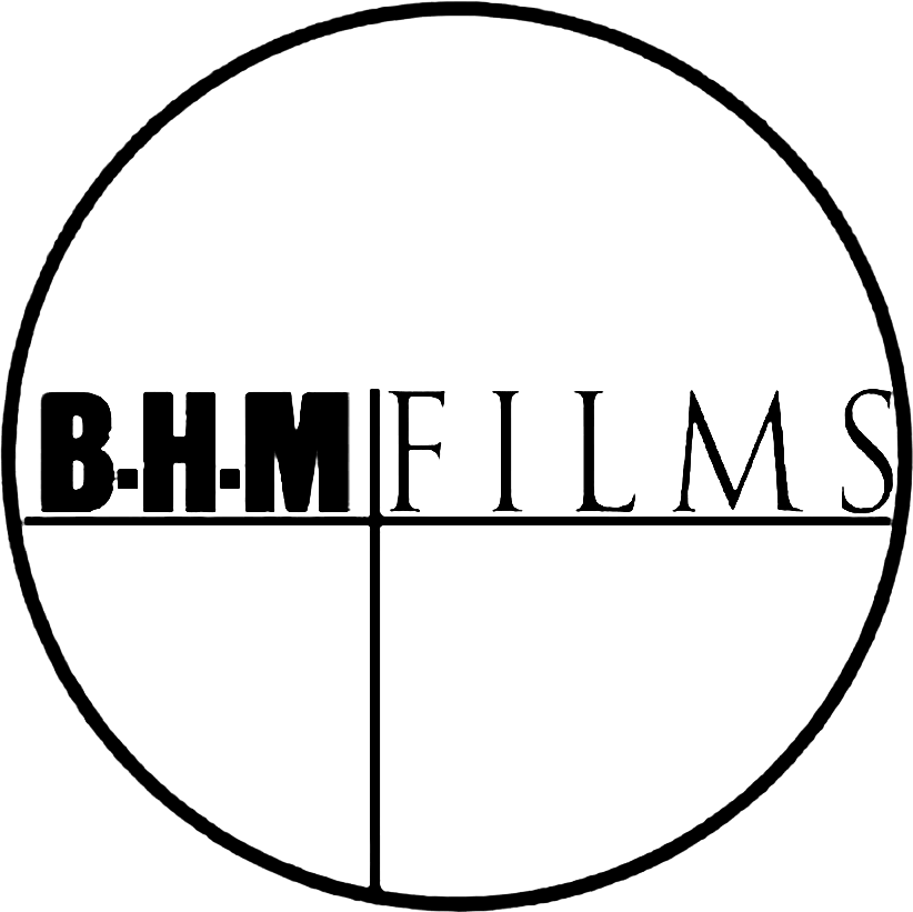 BHM Films