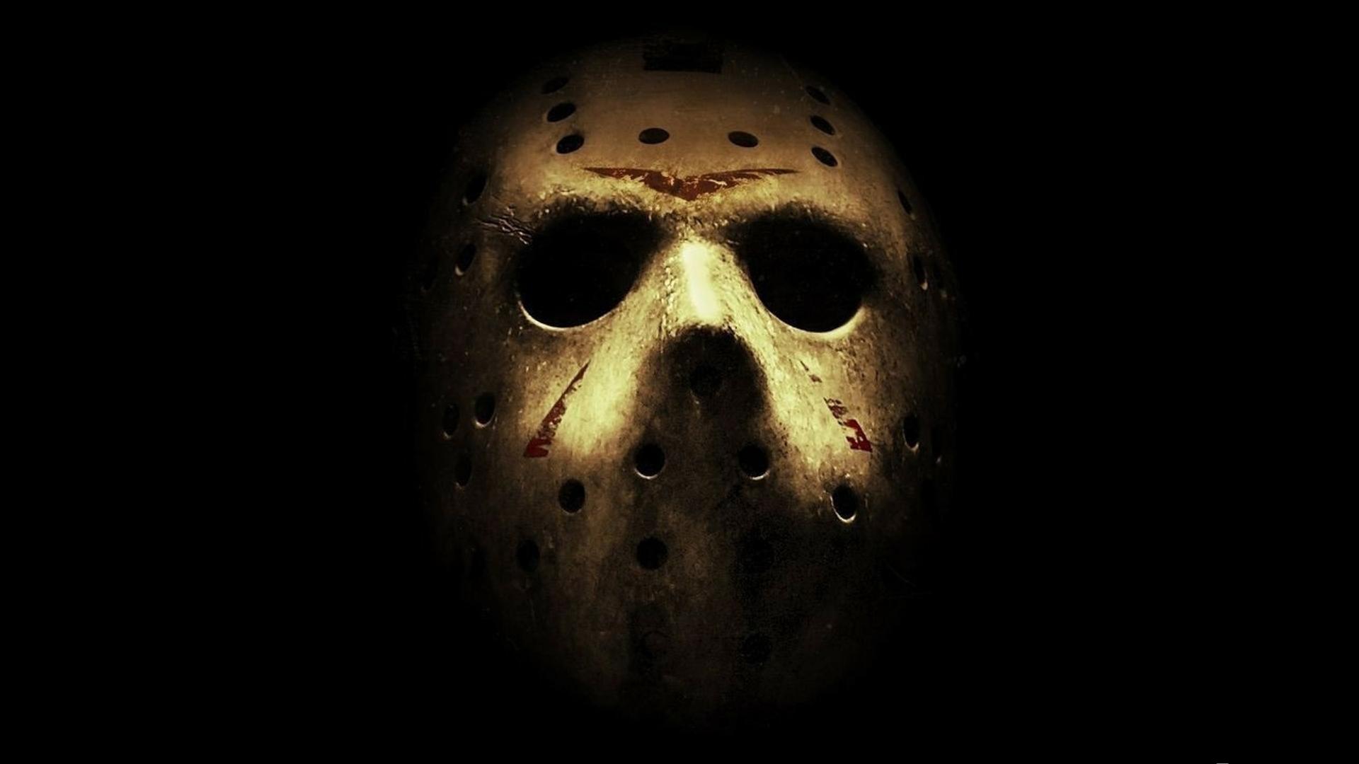 Friday the 13th Collection