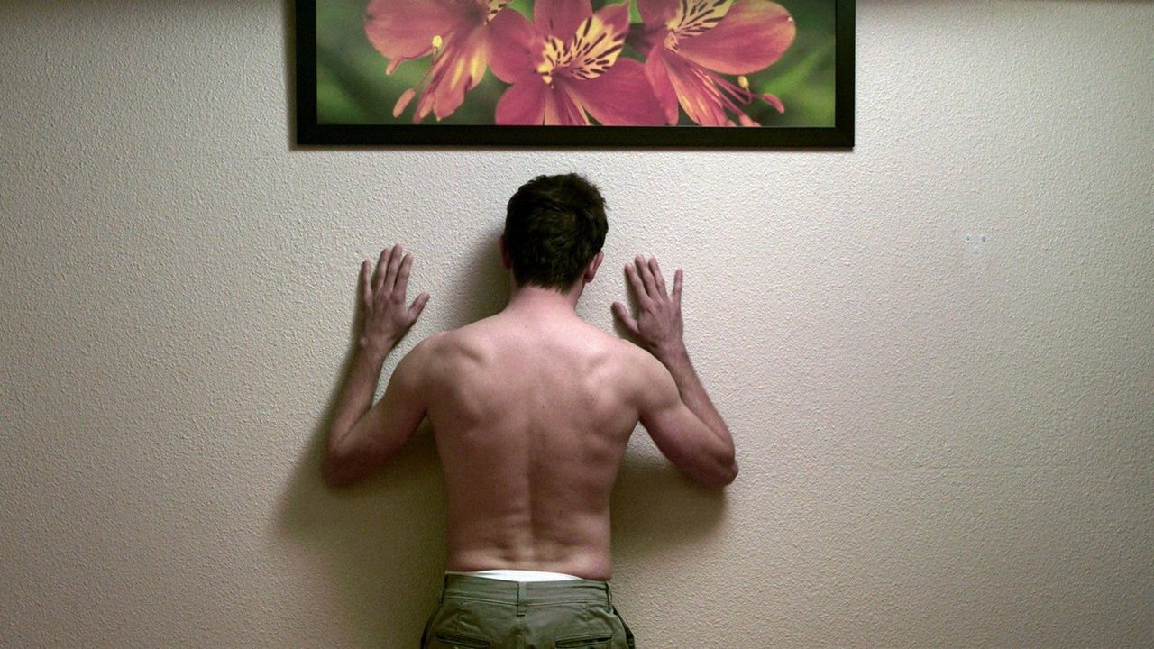 Backdrop