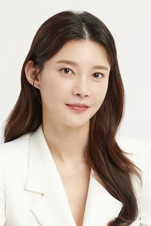 Foto de 차예련