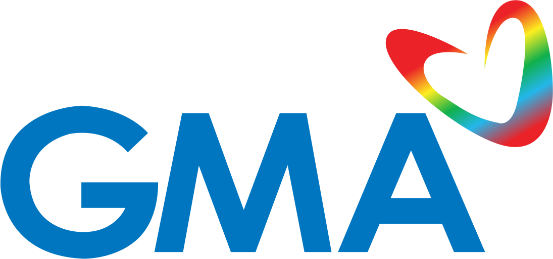 GMA Network, Inc.