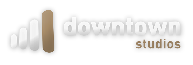 Downtown Pictures Production