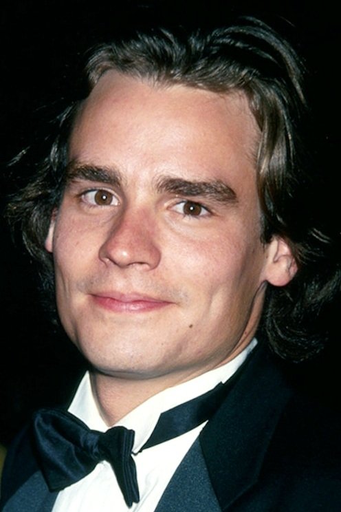 Foto de Robert Sean Leonard