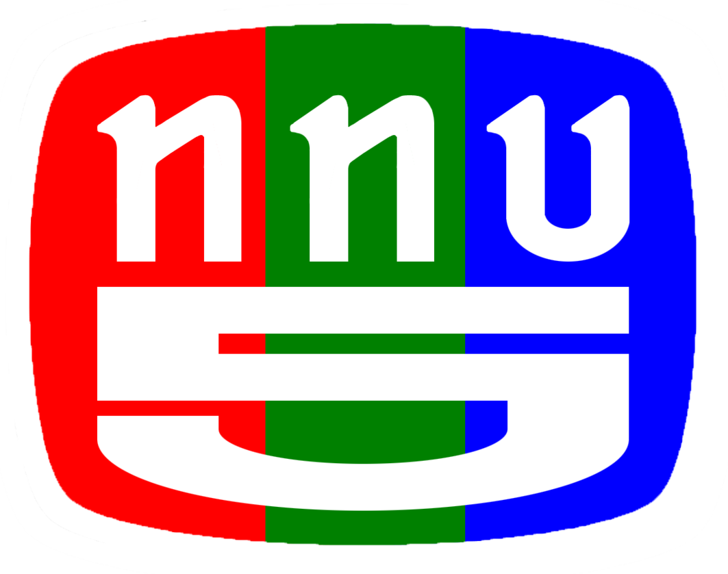 Royal Thai Army Radio and Television Channel 5