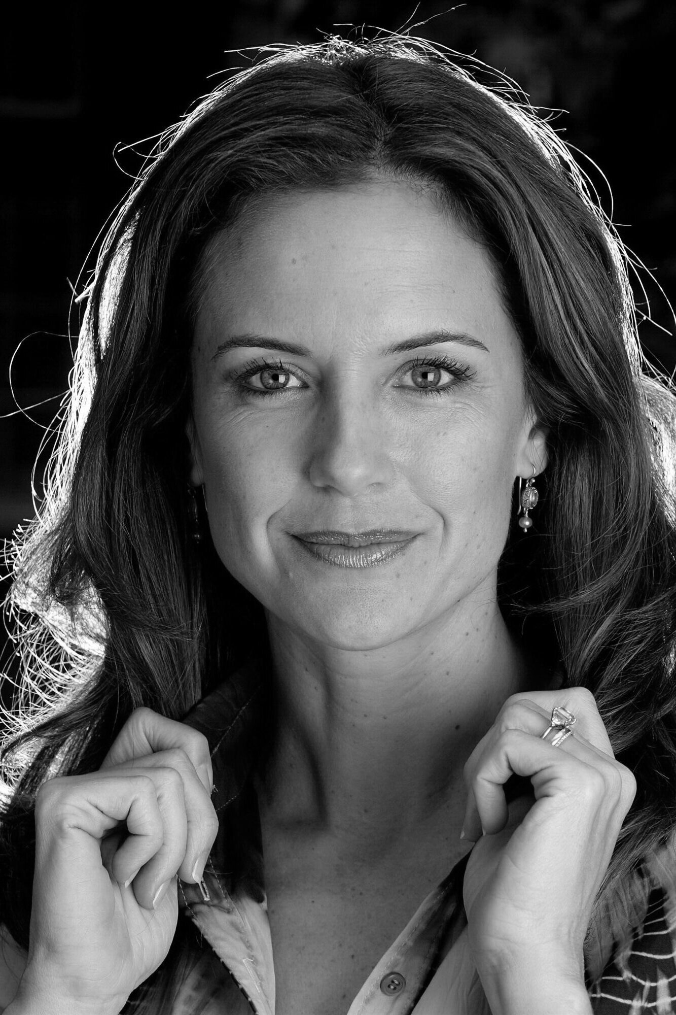 Foto de Kelly Preston
