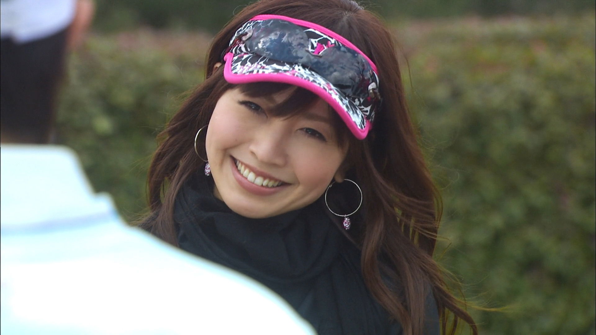 #01 I’ll earn a million