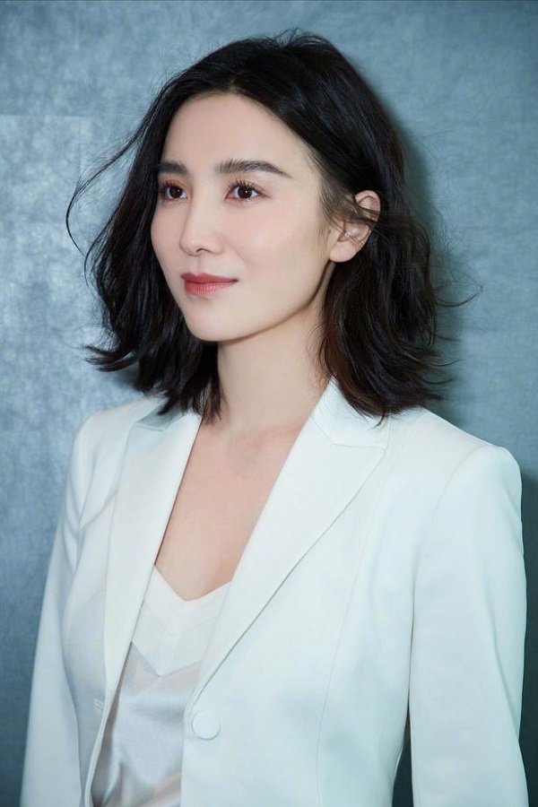 Foto de 宋佳