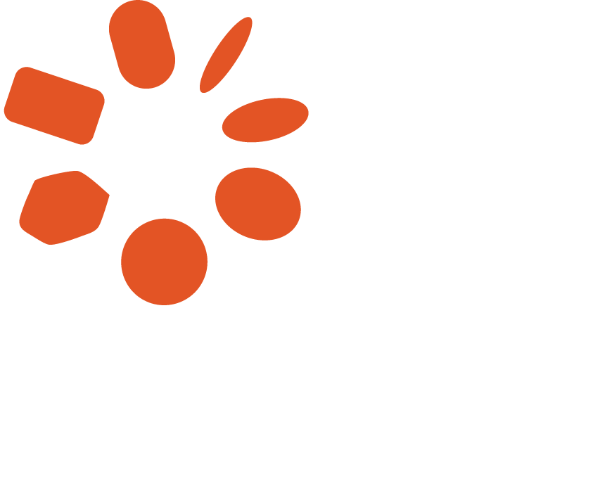 Documentary Australia Foundation