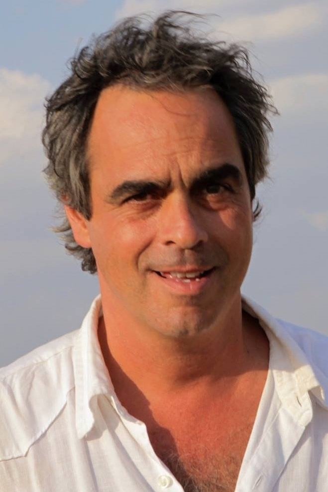 Profil Fotoğrafı