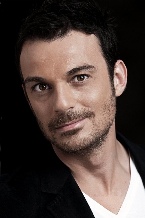 Foto de Jess Molho