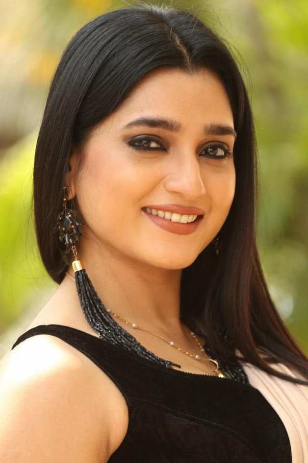 Foto de Haseen Mastan Mirza