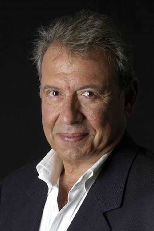 Foto de Can Gürzap