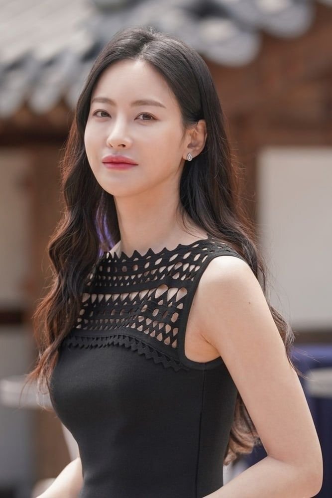 Foto de 오연서